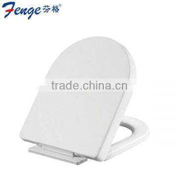 FG640PP- European standard family portable toilet seat