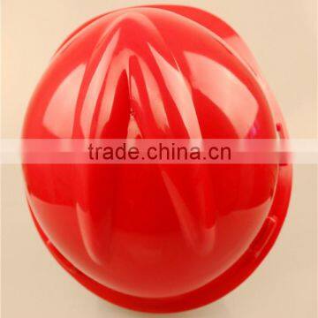 ABS v Type American Safety Helmet Made in China photo-4