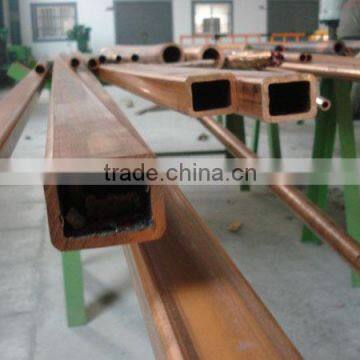 Brass: Common Brass/Lead Brass/Tie Brass/Manganese Brass photo-2