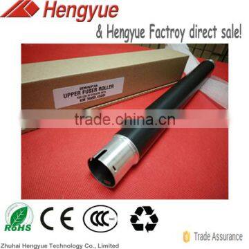 Top Quality With Grade Heat Roller for Kyocera TASKalfa 3500i Upper Fuser Roller