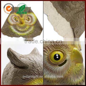 Kids Animal Costumes Easter Crafts Big Head Masks for Kids