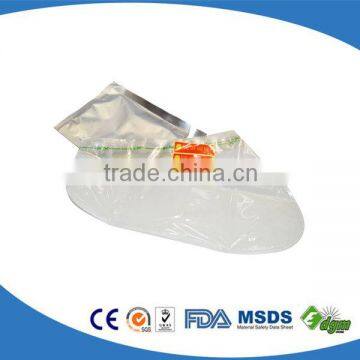 Foot Skin Care Baby Foot Peel Mask