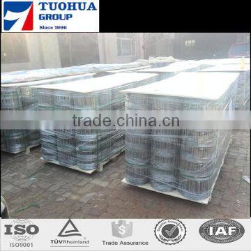 Cheap Price Farm Field Fence,Bulk Cattle Fence Wholesale Supply