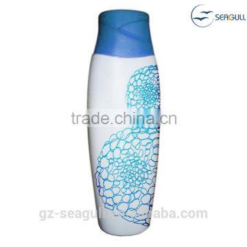 China Good Scent Fragrance Oil For Shampoo Washing