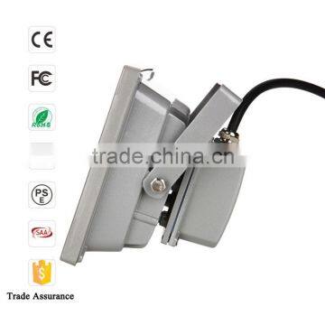 20W High Power Infrared Led With CE Rohs photo-2