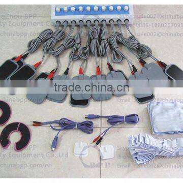 Machine for Small Business Home Use Slimming Ems photo-4