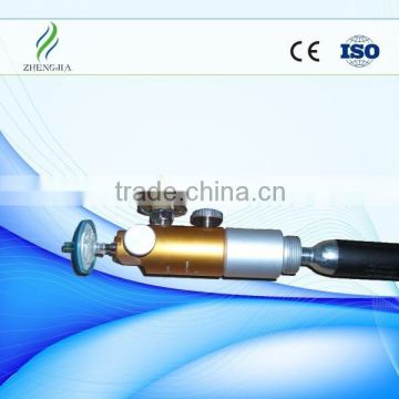 top selling carboxytherapy cdt CO2 injection machine, Mesotherapy Gun