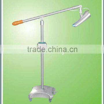 Professional tooth whitening equipment & dental machine