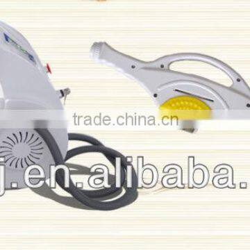 Best Selling Elight Ipl rf Machine With Ipl Filters for Permanent Hair Removal Skin Tightening Salon Beauty Machine