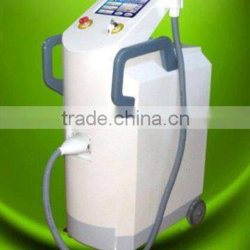 808nm laser hair removal cheap 5 watt 808nm laser diode