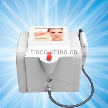 fractional rf/fractional rf microneedle/rf fractional micro needle