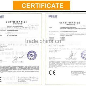 Painless CE Approved Globle Wholesale Beauty Equipment 19 In 1 Multifunctional Beauty Equipment Fade Melasma