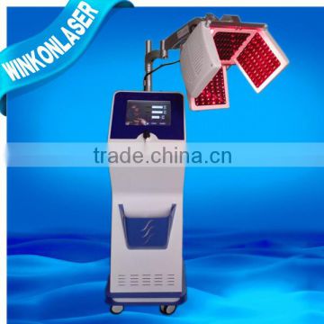 hair regrowth machine/fast hair regrowth/laser hair regrowth machine