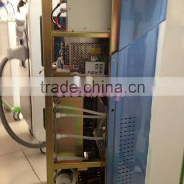 Factory Direct Wholesale 808 Diode Depilator Laser, Depiladora Laser 808nm Hair Removal Machine,808 nm Laser Beauty Machine photo-4