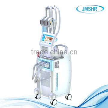 multifunctional ipl rf nd yag laser equipment