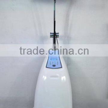 Economical PDT Type Led Photon 7 Colors Led Light Skin Therapy Light Therapy Machine For Skin Rejuvenation PDT-002 Led Face Mask For Acne photo-2