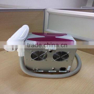 2016 NEWEST!! Portable Laser Remove Eyeline Equipment photo-5