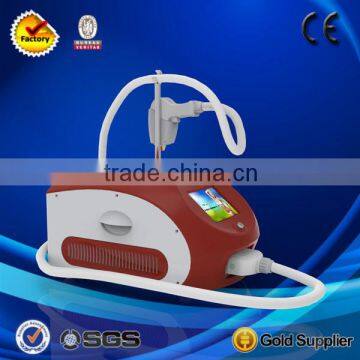 HOT amazon wholesale beauty center equipment/diode laser painless hair removal wholesale beauty center equipment