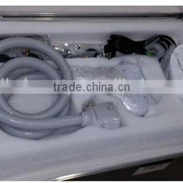 2015 New Design 808 nm Diode Lase Hair Removal/ Permanent Laser Diode Hair Removal