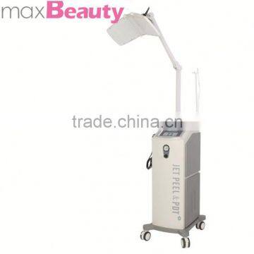 jet peel skin rejuvenation machine -- M-H905