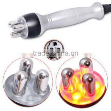 Ultrasound Cavitation For Cellulite 5 In 1 Cheapest Price For Cavi-lipo Ultrasound Cavitation/40K Ultrasonic Cavitation Slimming Machine/cavitation 5 In 1 Slimming Machine photo-3