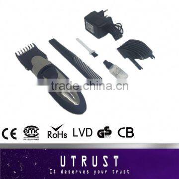 Hot Selling Best Seller! Hair Clipper For Sale For Children