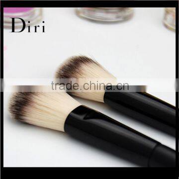 Wholesale Price Fashion Foundation Makeup Brush photo-3