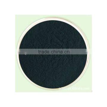Supply Top Quality Sodium Copper Chlorophyll