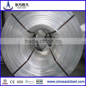 Aluminum Rod for Electrical Purpose