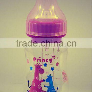 Liquid silicone baby feeding nipple baby care products manufacturer in Tamil Nadu, Madurai, India