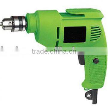 ELECTRIC DRILL