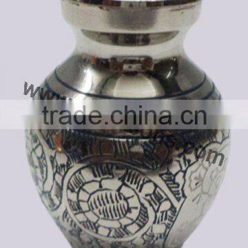 Marble Urn for Sale photo-4