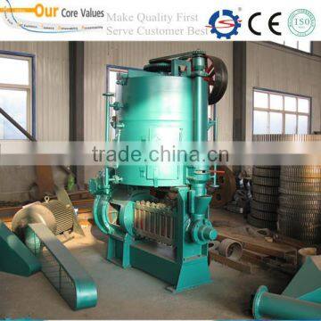 High quality peanut oil press machine 0086-15037185761