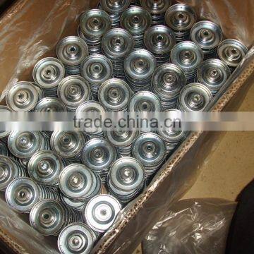 Conveyor Bearing Roller Bearing