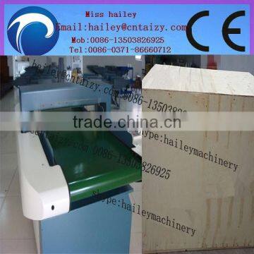 2014 Hot Sale and Best Quality Needle Inspection Machine photo-2