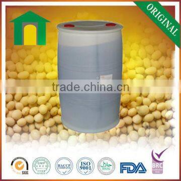 Bulk Packing Chinese Non-GMO Low Salt Free MSG Healthy Soy Sauce 200L