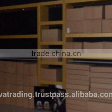 Sell Luxury Office in Bulgaria,new Price 66900eur photo-4