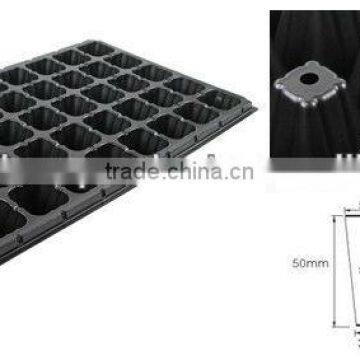 Seeding Tray----hydroponics/grow light,