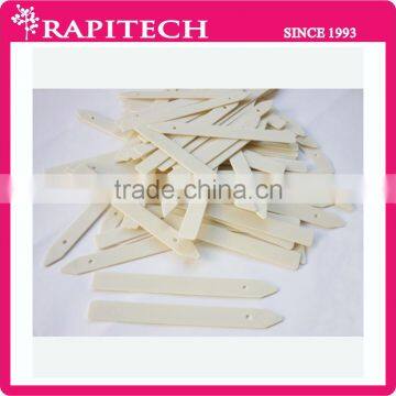 5 Inch Plastic Plant Marker Gardening Tag photo-5