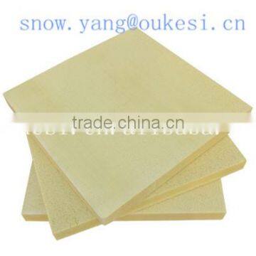 XPS Insulation Board photo-4