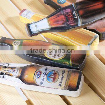 Plain Style and Face Towel Type compressed towels magic towel