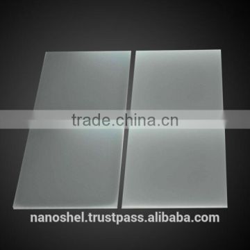 Aluminium Nitride Substrate