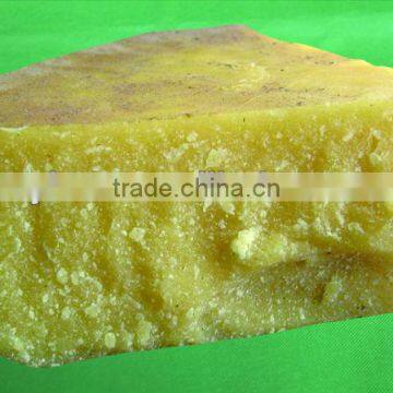 Beeswax for Medicines photo-5