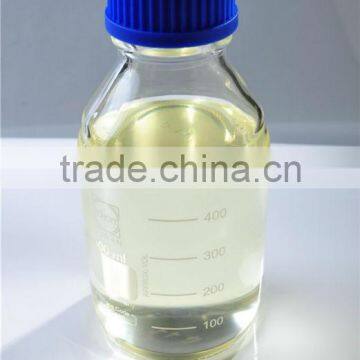 plasticizer dop Epoxidized Soybean Oil chemical agent B-20