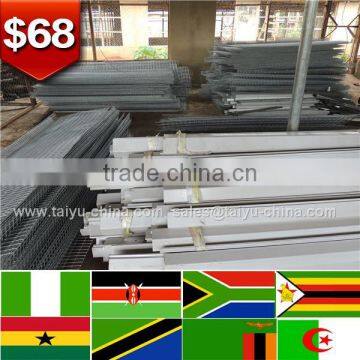 Trade Assurance NO.1 Automatic Ventilating System 200 Bird Chicken Cage for Farm