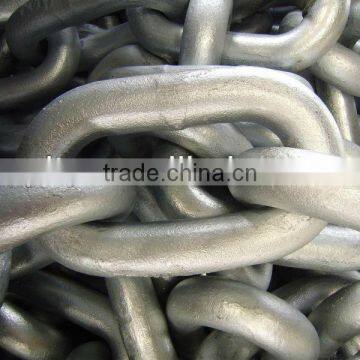 CHAIN BUOY CHAIN CHINA SUPPLIE