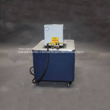 China Short Path Distillation Set photo-3