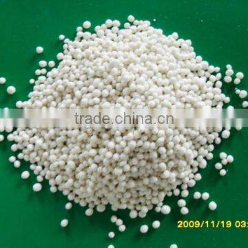 15-15-15 Compound NPK Fertilizer ,phosphate wholsale , Plant sale by bulk