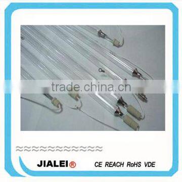 UVC Cold Cathode Virus Killing Lamp (254nm)