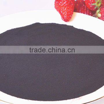 99%leonardite Organic Potassium Humate Fertilizer photo-6